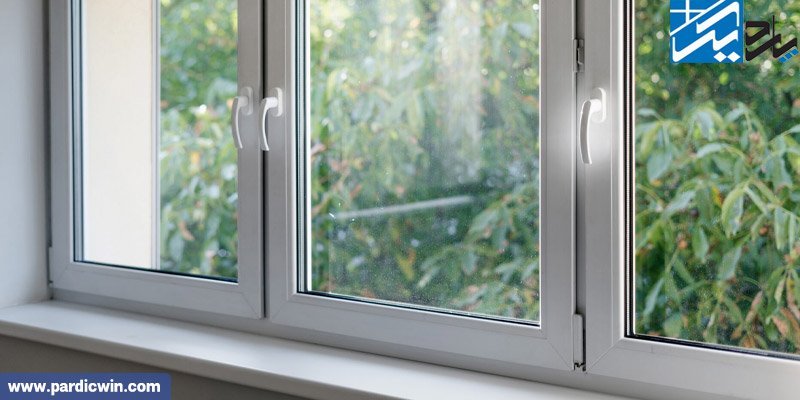 چگونه منبع دقیق صدای زوزه پنجره دوجداره را پیدا کنیم؟ 